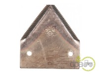 CUTIT COSITOARE 82X76X2.7