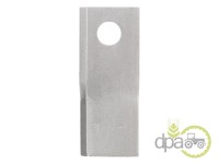 CUTIT COSITOARE DREAPTA 120X48X4