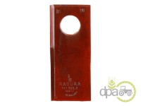 CUTIT COSITOARE DREAPTA 94X40X3