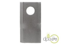 CUTIT COSITOARE DREAPTA 96X48X4