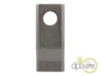 CUTIT COSITOARE ONDULAT 96X40X3 Piese universale