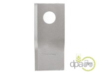 CUTIT COSITOARE STANGA 105X48X3 Piese universale