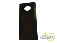 CUTIT COSITOARE STANGA 120X48X4