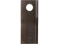 CUTIT COSITOARE STANGA 120X50X4