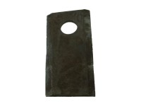 CUTIT COSITOARE STANGA 95X54X3.5 Piese universale