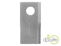 CUTIT COSITOARE STANGA 96X48X4