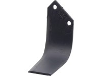 CUTIT FREZA DREAPTA 165X135X75MM