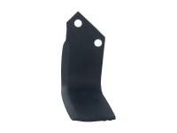CUTIT FREZA DREAPTA180X135X80MM