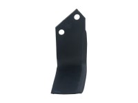 CUTIT FREZA STANGA 180X135X80MM