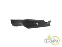 CUTIT MOTOCOASA 485MM Piese universale