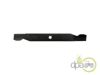 CUTIT MOTOCOASA 533MM Piese universale