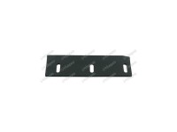 CUTIT PISTON Piese universale