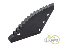 CUTIT REMORCA TEHNOLOGICA Piese universale