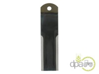 CUTIT TOCATOR 195X50X3 Claas