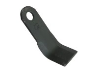 CUTIT TOCATOR 198X60X8