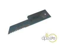 CUTIT TOCATOR John Deere