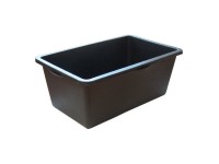 CUVA PENTRU MORTAR 90L