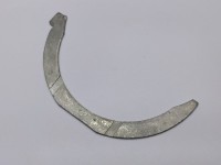 CUZINET AXIAL R2 Same