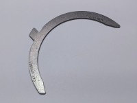 CUZINET AXIAL STD Valmet