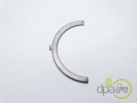 CUZINET AXIAL STD Zetor