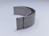 CUZINET BIELA STD Same