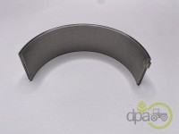 CUZINET BIELA STD Same