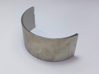 CUZINET BIELA STD John Deere