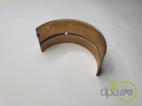 CUZINET BOLT PUNTE FATA Fiat