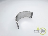 CUZINET PALIER R1 Zetor