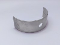 CUZINET PALIER STD Lamborghini