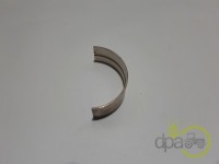 CUZINET PALIER STD Same