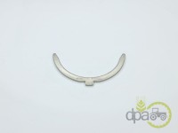 CUZINETI AXIALI Massey Ferguson