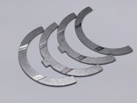 CUZINETI AXIALI PERECHE STD Fiat