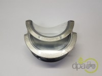 CUZINETI AXIALI R1 John Deere