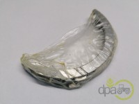 CUZINETI AXIALI R1 Deutz