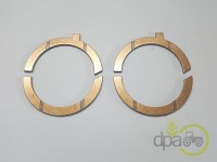 CUZINETI AXIALI R1 Fiat