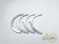 CUZINETI AXIALI R1 Fiat