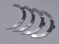 CUZINETI AXIALI R1 Fiat