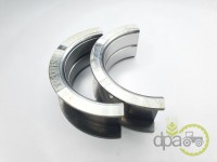 CUZINETI AXIALI R1 John Deere