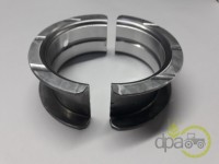 CUZINETI AXIALI R1 John Deere