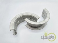 CUZINETI AXIALI R2 John Deere