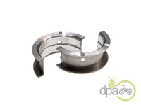 CUZINETI AXIALI R2 John Deere