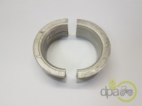 CUZINETI AXIALI R4 John Deere