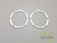 CUZINETI AXIALI STD Same