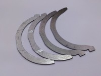 CUZINETI AXIALI STD Same