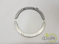 CUZINETI AXIALI STD Deutz