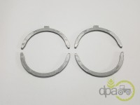 CUZINETI AXIALI STD Massey Ferguson