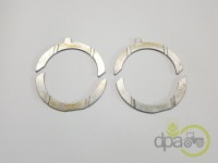 CUZINETI AXIALI STD Deutz