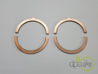 CUZINETI AXIALI STD Zetor