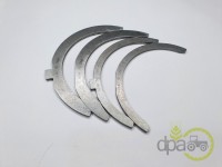 CUZINETI AXIALI STD Deutz